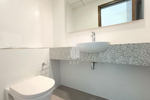 Apartment til leje i Al Bateen, Abu Dhabi, UAE 3 soveværelser, 227.6 kvm № 482195 - foto 27