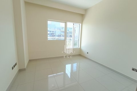 Apartment til leje i Al Bateen, Abu Dhabi, UAE 3 soveværelser, 227.6 kvm № 482195 - foto 15