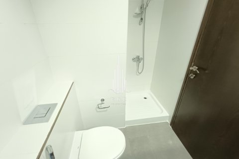 Apartment til leje i Al Bateen, Abu Dhabi, UAE 3 soveværelser, 227.6 kvm № 482195 - foto 22