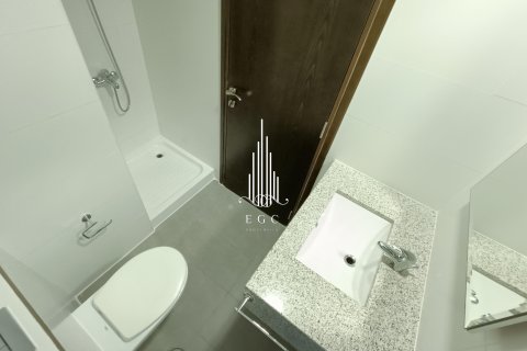 Apartment til leje i Al Bateen, Abu Dhabi, UAE 3 soveværelser, 227.6 kvm № 482195 - foto 23
