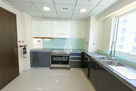 Apartment til leje i Al Bateen, Abu Dhabi, UAE 3 soveværelser, 227.6 kvm № 482195 - foto 6