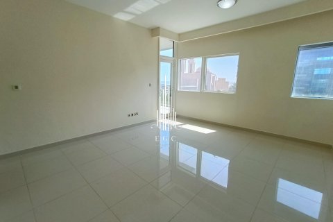 Apartment til leje i Al Bateen, Abu Dhabi, UAE 3 soveværelser, 227.6 kvm № 482195 - foto 14
