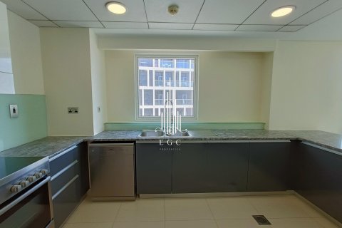 Apartment til leje i Al Bateen, Abu Dhabi, UAE 3 soveværelser, 227.6 kvm № 482195 - foto 12