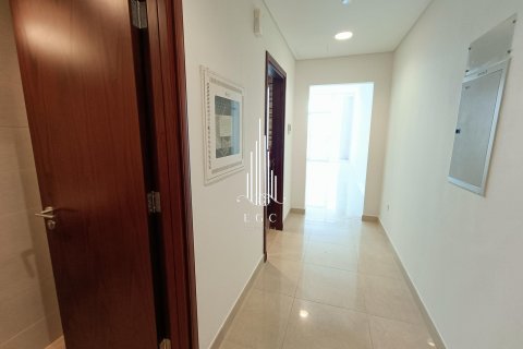 The Marina、Abu Dhabi、UAE にあるマンションの賃貸物件 2ベッドルーム、181.2 m2、No482194 - 写真 11