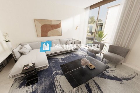 Villa te koop in Saadiyat Island, Abu Dhabi, VAE 4 slaapkamers, 720 vr.m., nr 685861 - foto 20