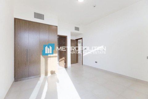 וילה להשכרה ב Yas Island, Abu Dhabi, איחוד האמירויות  4 חדרי שינה, 499.6 מ"ר, מספר 685862 - תמונה 18