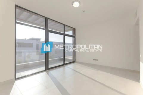 וילה להשכרה ב Yas Island, Abu Dhabi, איחוד האמירויות  4 חדרי שינה, 499.6 מ"ר, מספר 685862 - תמונה 13