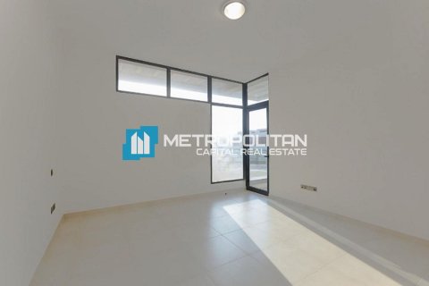 וילה להשכרה ב Yas Island, Abu Dhabi, איחוד האמירויות  4 חדרי שינה, 499.6 מ"ר, מספר 685862 - תמונה 16