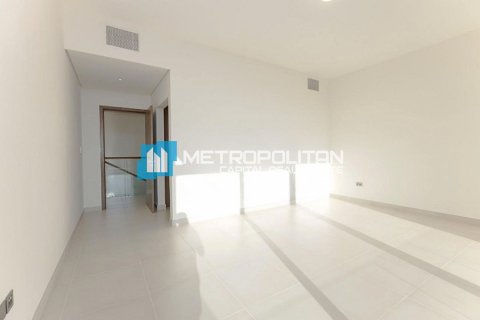 וילה להשכרה ב Yas Island, Abu Dhabi, איחוד האמירויות  4 חדרי שינה, 499.6 מ"ר, מספר 685862 - תמונה 17