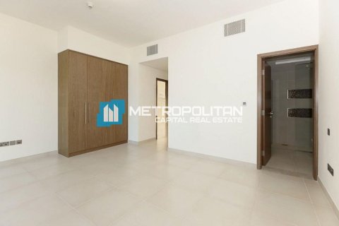וילה להשכרה ב Yas Island, Abu Dhabi, איחוד האמירויות  4 חדרי שינה, 499.6 מ"ר, מספר 685862 - תמונה 10