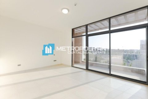 וילה להשכרה ב Yas Island, Abu Dhabi, איחוד האמירויות  4 חדרי שינה, 499.6 מ"ר, מספר 685862 - תמונה 2