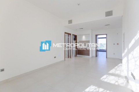 וילה להשכרה ב Yas Island, Abu Dhabi, איחוד האמירויות  4 חדרי שינה, 499.6 מ"ר, מספר 685862 - תמונה 14