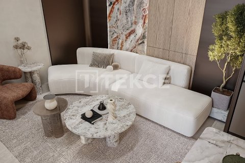 Apartamento en venta en Jebel Ali, Dubai, EAU 2 dormitorios, 102 m2 № 693711 - foto 9