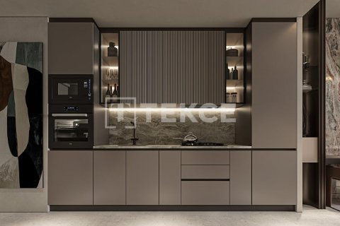 Apartamento en venta en Jebel Ali, Dubai, EAU 2 dormitorios, 102 m2 № 693711 - foto 10