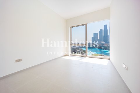 Apartment sa Palm Jumeirah, Dubai, UAE 2 silid-tulugan, 111.61 sq.m. № 721404
