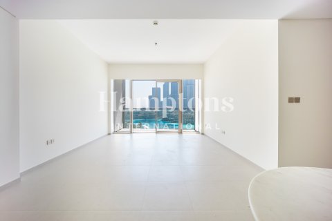 דירה להשכרה ב Palm Jumeirah, Dubai, איחוד האמירויות 2 חדרי שינה, 111.60994808 מ"ר, מספר 721404 - תמונה 4