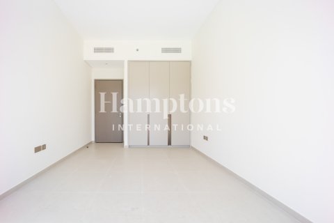דירה להשכרה ב Palm Jumeirah, Dubai, איחוד האמירויות 2 חדרי שינה, 111.60994808 מ"ר, מספר 721404 - תמונה 6