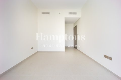 דירה להשכרה ב Palm Jumeirah, Dubai, איחוד האמירויות 2 חדרי שינה, 111.60994808 מ"ר, מספר 721404 - תמונה 8