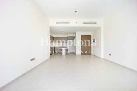 דירה להשכרה ב Palm Jumeirah, Dubai, איחוד האמירויות 2 חדרי שינה, 111.60994808 מ"ר, מספר 721404 - תמונה 18