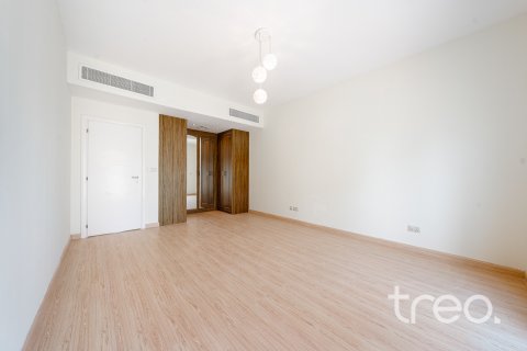 Vila u Meadows, Dubai, UAE 4 spavaćih soba, 332.41 m2 Br. 733077 - fotografija 22