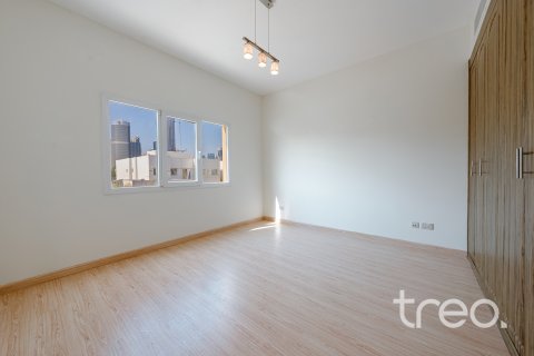Vila u Meadows, Dubai, UAE 4 spavaćih soba, 332.41 m2 Br. 733077 - fotografija 20