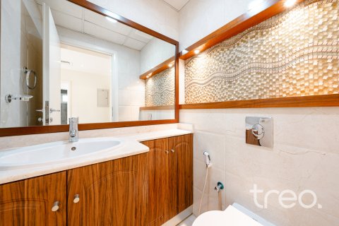 Vila u Meadows, Dubai, UAE 4 spavaćih soba, 332.41 m2 Br. 733077 - fotografija 12
