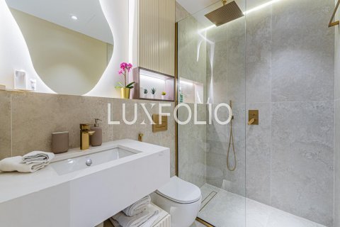 Appartement te koop in Downtown Dubai (Downtown Burj Dubai), Dubai, VAE 2 slaapkamers, 139 vr.m., nr 627451 - foto 12