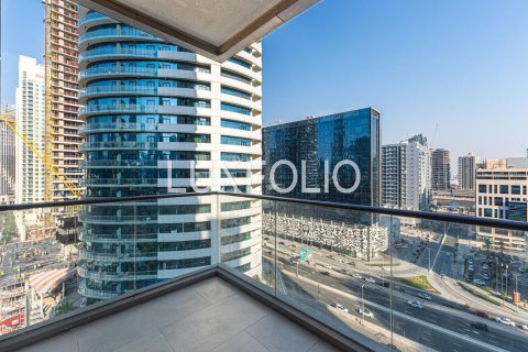 Appartement te koop in Downtown Dubai (Downtown Burj Dubai), Dubai, VAE 2 slaapkamers, 139 vr.m., nr 627451 - foto 14