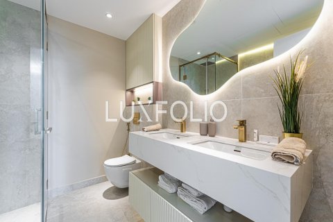 Appartement te koop in Downtown Dubai (Downtown Burj Dubai), Dubai, VAE 2 slaapkamers, 139 vr.m., nr 627451 - foto 8