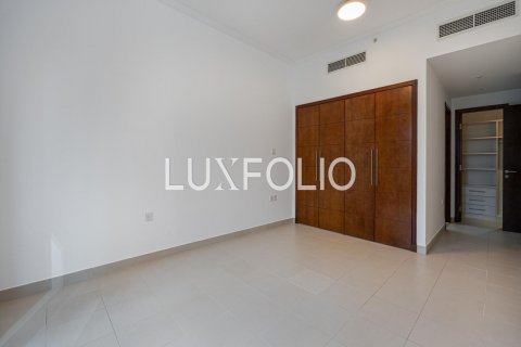 Apartman u gradu Downtown Dubai (Downtown Burj Dubai), Dubai, UAE 2 spavaće sobe, 135 m2 Br. 627452 - Slika 10