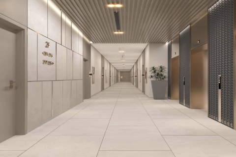 Dubai, BAE’de satılık daire 2 yatak odası, 140 m² No 440328 - fotoğraf 11