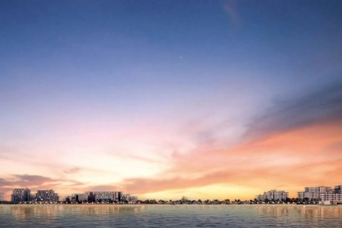 Villa para venda em Dubai, EAU 4 quartos, 514 m2 № 440326 - foto 6