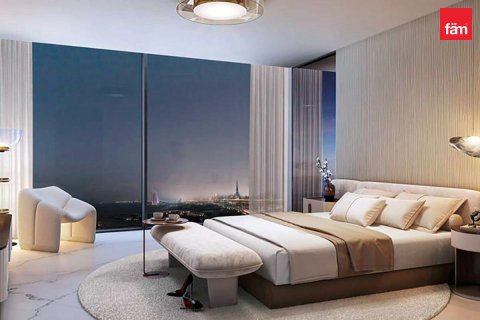 Apartment sa Palm Jumeirah, Dubai, UAE 1 silid-tulugan, 106 sq.m. № 645662