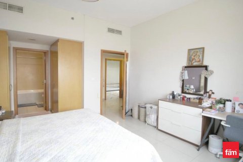 Müüa korter asukohaga Downtown Jebel Ali, Dubai, AÜE: 3 magamistoaga, 149.4 m² Nr 645665 - pilt 2