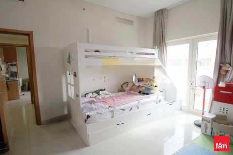 Müüa korter asukohaga Downtown Jebel Ali, Dubai, AÜE: 3 magamistoaga, 149.4 m² Nr 645665 - pilt 5