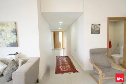 Müüa korter asukohaga Downtown Jebel Ali, Dubai, AÜE: 3 magamistoaga, 149.4 m² Nr 645665 - pilt 4