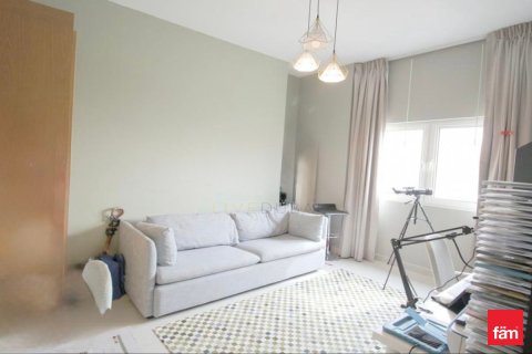 Müüa korter asukohaga Downtown Jebel Ali, Dubai, AÜE: 3 magamistoaga, 149.4 m² Nr 645665 - pilt 11