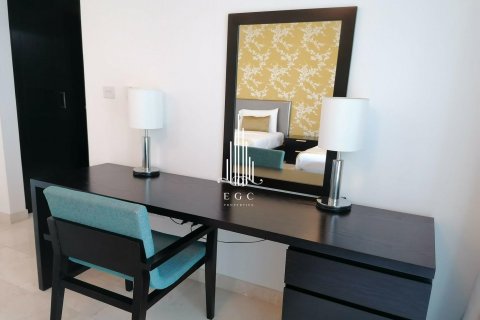 Dzīvoklis Corniche Road, Abu Dhabijā, AAE 2 istabas, 102 m2 Nr. 535055 - attēls 10