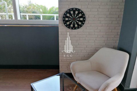 Dzīvoklis Corniche Road, Abu Dhabijā, AAE 2 istabas, 102 m2 Nr. 535055 - attēls 18