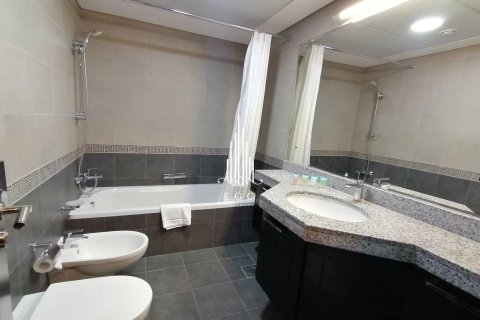 Dzīvoklis Corniche Road, Abu Dhabijā, AAE 2 istabas, 102 m2 Nr. 535055 - attēls 11