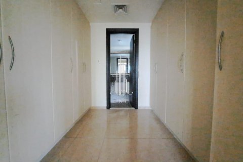 Villa à louer à Sas Al Nakheel, Abu Dhabi, EAU 4 chambres, 418.1 m2 № 535058 - photo 10