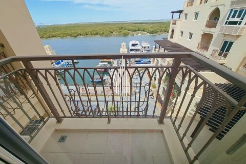 Eastern Road, Abu Dhabi, UAE의 임대용 아파트 침실 2개, 157.9제곱미터 번호 535059 - 사진 4
