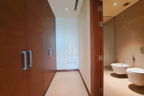 Eastern Road, Abu Dhabi, UAE의 임대용 아파트 침실 2개, 157.9제곱미터 번호 535059 - 사진 19