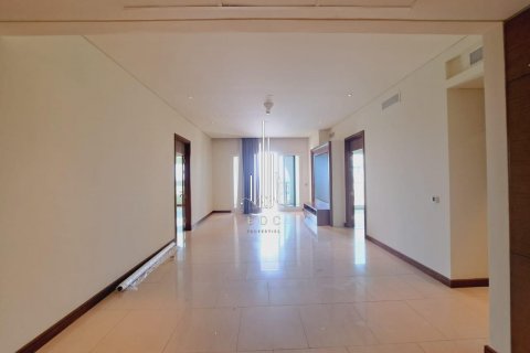 Eastern Road, Abu Dhabi, UAE의 임대용 아파트 침실 2개, 157.9제곱미터 번호 535059 - 사진 3