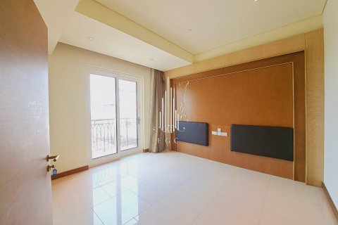 Eastern Road, Abu Dhabi, UAE의 임대용 아파트 침실 2개, 157.9제곱미터 번호 535059 - 사진 9