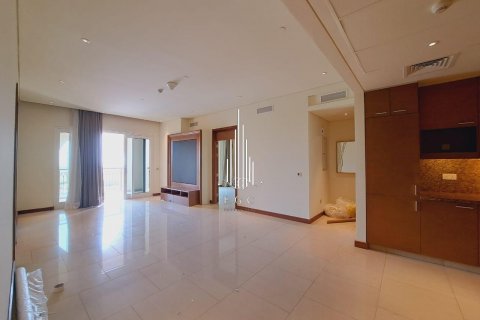 Eastern Road, Abu Dhabi, UAE의 임대용 아파트 침실 2개, 157.9제곱미터 번호 535059 - 사진 10