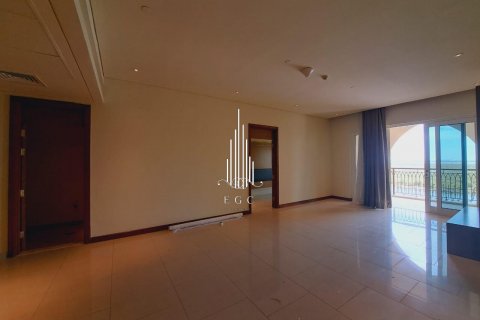 Eastern Road, Abu Dhabi, UAE의 임대용 아파트 침실 2개, 157.9제곱미터 번호 535059 - 사진 11