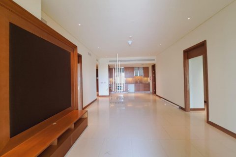 Eastern Road, Abu Dhabi, UAE의 임대용 아파트 침실 2개, 157.9제곱미터 번호 535059 - 사진 5