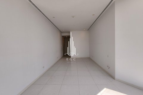 Appartement te huur in Corniche Road, Abu Dhabi, VAE 3 slaapkamers, 256.4 vr.m., nr 535057 - foto 17