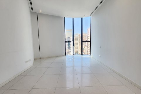 Appartement te huur in Corniche Road, Abu Dhabi, VAE 3 slaapkamers, 256.4 vr.m., nr 535057 - foto 8